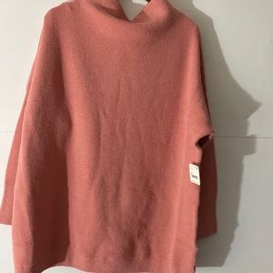 Free people. Ottoman